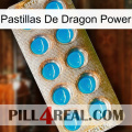 Dragon Power Pills new09